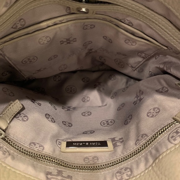 Tory Burch Marion Purse - Picture 3 of 5